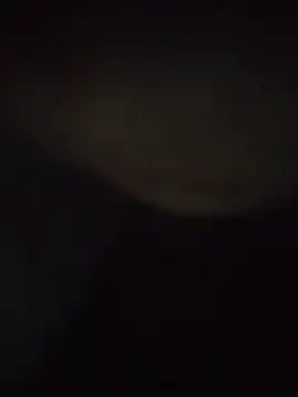 gawwalibhabhi 24 online show from 12.01.25