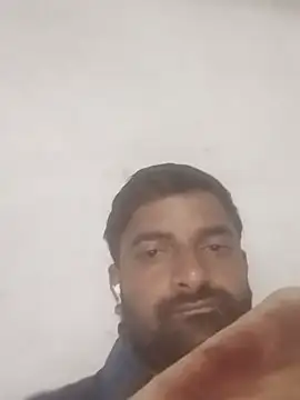 gawwalibhabhi 24 online show from 12.02.25