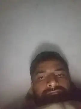 gawwalibhabhi 24 online show from 12.02.25