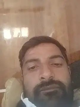 gawwalibhabhi 24 online show from 12.04.25