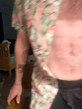 Snapshot of SoxxyNsh chatting on 02.27.25 SoxxyNsh online show from 02.27.25