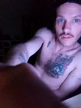 Snapshot of SoxxyNsh chatting on 03.21.25 SoxxyNsh online show from 03.21.25