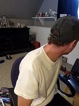 Snapshot of SoxxyNsh chatting on 11.12.25 SoxxyNsh online show from 11.12.25