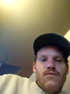 Snapshot of SoxxyNsh chatting on 11.14.25 SoxxyNsh online show from 11.14.25