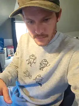 Snapshot of SoxxyNsh chatting on 11.15.25 SoxxyNsh online show from 11.15.25