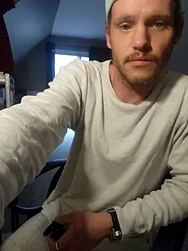 Snapshot of SoxxyNsh chatting on 11.16.25 SoxxyNsh online show from 11.16.25