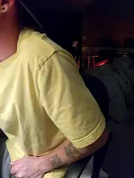 Snapshot of SoxxyNsh chatting on 11.19.25 SoxxyNsh online show from 11.19.25