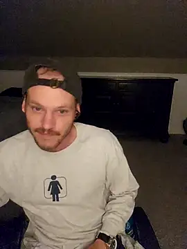 Snapshot of SoxxyNsh chatting on 11.26.25 SoxxyNsh online show from 11.26.25