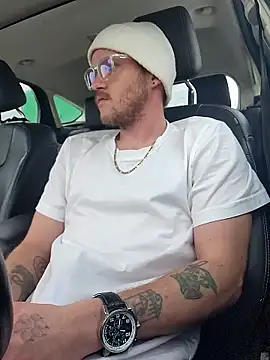 SoxxyNsh online show from 01.17.26