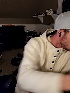 SoxxyNsh online show from 02.01.26