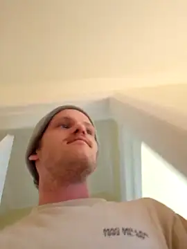 SoxxyNsh online show from 03.14.26