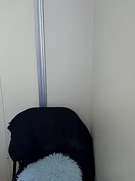 SoxxyNsh online show from 04.20.26