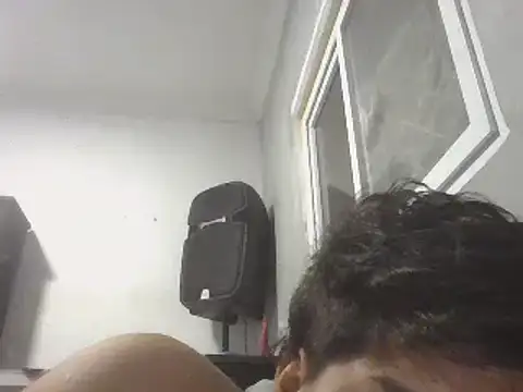 Snapshot of it0z_klk chatting on 01.30.25 it0z klk online show from 01.30.25