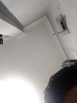 Snapshot of it0z_klk chatting on 02.06.25 it0z klk online show from 02.06.25