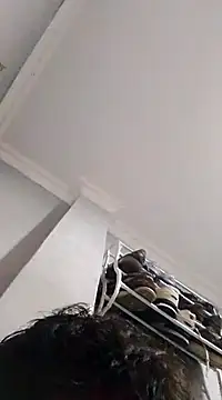 Snapshot of it0z_klk chatting on 02.11.25 it0z klk online show from 02.11.25