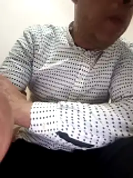 Snapshot of hmtrechaudd chatting on 01.06.26 hmtrechaudd online show from 01.06.26