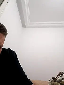 Snapshot of hmtrechaudd chatting on 01.14.26 hmtrechaudd online show from 01.14.26