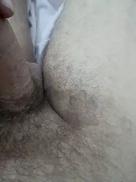 Snapshot of hmtrechaudd chatting on 03.04.26 hmtrechaudd online show from 03.04.26