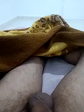 Snapshot of hmtrechaudd chatting on 03.08.26 hmtrechaudd online show from 03.08.26