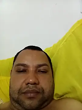 Snapshot of Marcio2235 chatting on 09.18.25 Marcio2235 online show from 09.18.25