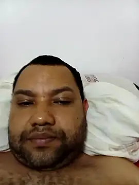 Snapshot of Marcio2235 chatting on 09.24.25 Marcio2235 online show from 09.24.25