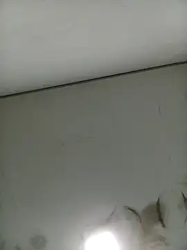 Snapshot of Marcio2235 chatting on 09.26.25 Marcio2235 online show from 09.26.25