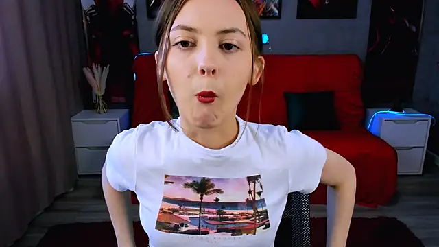 JesssWalker online show from 03.19.25