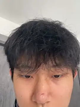 zhsase online show from 02.23.26