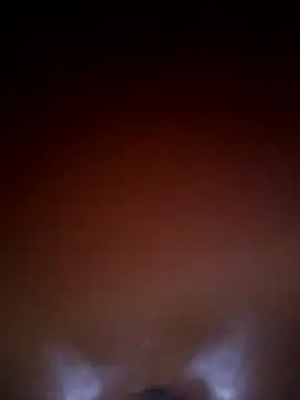 Snapshot of Skywalker69949 chatting on 01.11.25 Skywalker69949 online show from 01.11.25