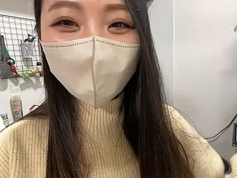 yazawa oO online show from 02.01.26