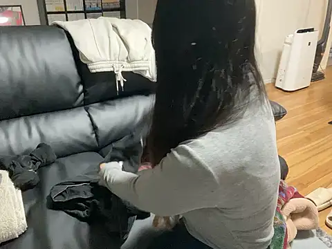 yazawa oO online show from 04.21.26