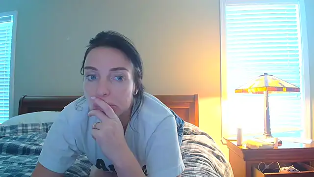 KattyFR online show from 09.11.25