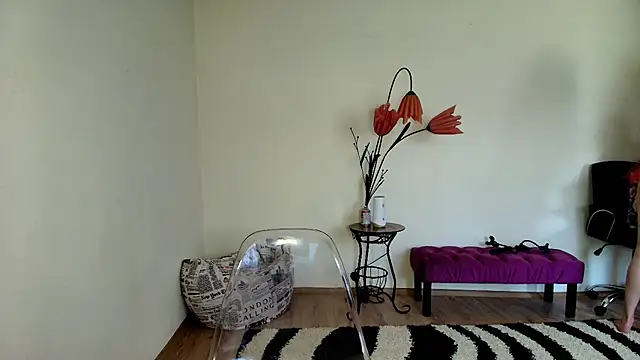 VixenVibesX online show from 05.27.26