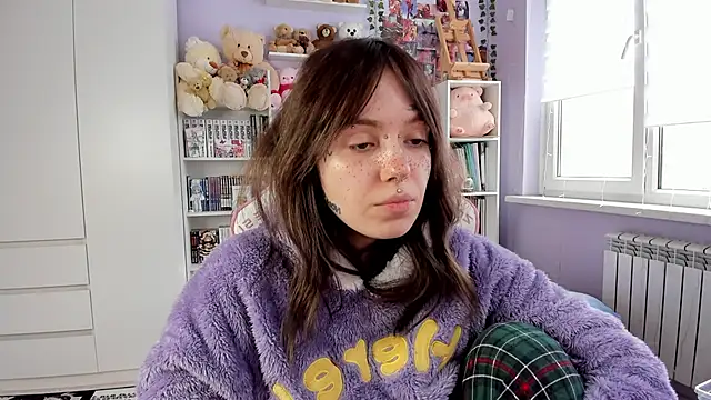 Catharsisi online show from 05.30.26