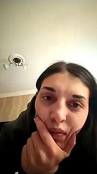 Snapshot of Rosanna_Rennie chatting on 01.18.25 Rosanna Rennie online show from 01.18.25