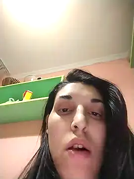 Snapshot of Rosanna_Rennie chatting on 01.19.25 Rosanna Rennie online show from 01.19.25