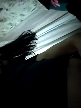 Snapshot of Rosanna_Rennie chatting on 01.19.25 Rosanna Rennie online show from 01.19.25