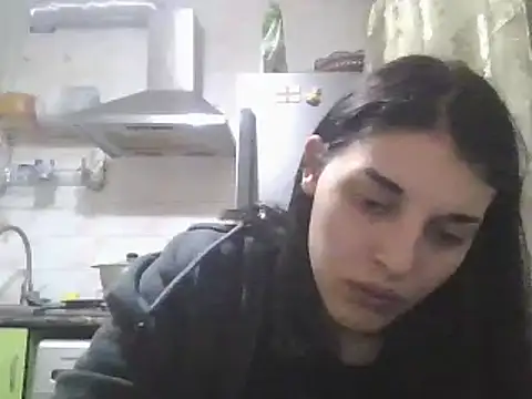 Snapshot of Rosanna_Rennie chatting on 01.19.25 Rosanna Rennie online show from 01.19.25