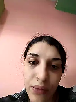 Snapshot of Rosanna_Rennie chatting on 01.20.25 Rosanna Rennie online show from 01.20.25