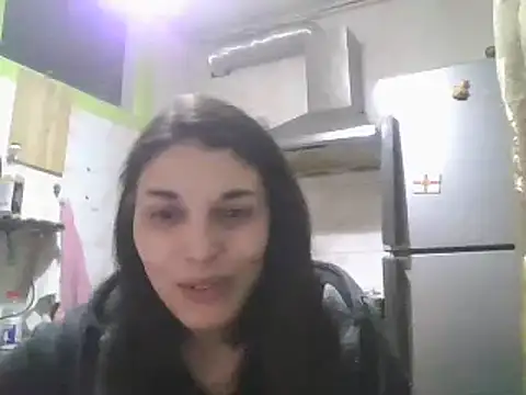 Snapshot of Rosanna_Rennie chatting on 01.20.25 Rosanna Rennie online show from 01.20.25