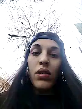 Snapshot of Rosanna_Rennie chatting on 01.21.25 Rosanna Rennie online show from 01.21.25