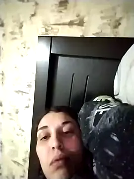 Snapshot of Rosanna_Rennie chatting on 01.21.25 Rosanna Rennie online show from 01.21.25