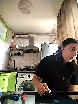 Snapshot of Rosanna_Rennie chatting on 01.22.25 Rosanna Rennie online show from 01.22.25