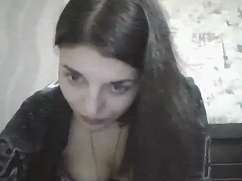 Snapshot of Rosanna_Rennie chatting on 01.23.25 Rosanna Rennie online show from 01.23.25