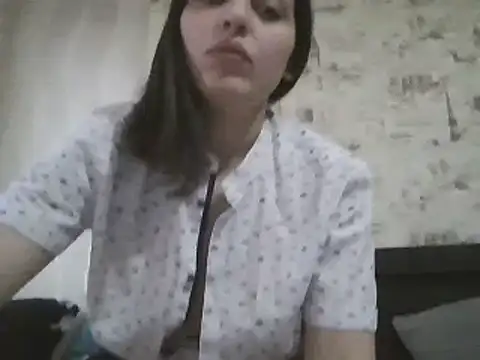 Snapshot of Rosanna_Rennie chatting on 01.24.25 Rosanna Rennie online show from 01.24.25