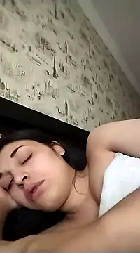 Snapshot of Rosanna_Rennie chatting on 01.26.25 Rosanna Rennie online show from 01.26.25