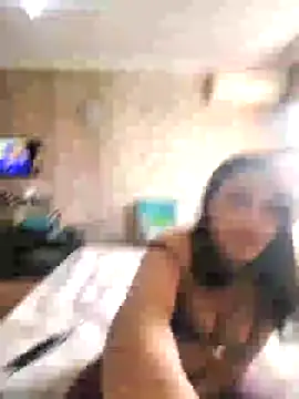 Snapshot of Rosanna_Rennie chatting on 01.30.25 Rosanna Rennie online show from 01.30.25