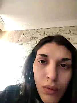 Snapshot of Rosanna_Rennie chatting on 02.03.25 Rosanna Rennie online show from 02.03.25