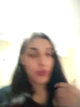 Snapshot of Rosanna_Rennie chatting on 02.05.25 Rosanna Rennie online show from 02.05.25