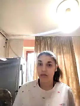 Snapshot of Rosanna_Rennie chatting on 02.06.25 Rosanna Rennie online show from 02.06.25